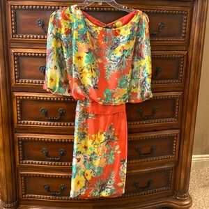 Gorgeous Date Night Dress!